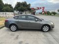 Sahibinden Opel Astra 1.6 Edition Plus 2017 Model 