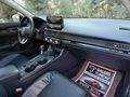 2021 HATASIZ BOYASIZ CİVİC 1.5 VTEC 182 HP EXECUTİVE PLUS FULL