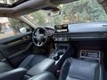 2021 HATASIZ BOYASIZ CİVİC 1.5 VTEC 182 HP EXECUTİVE PLUS FULL
