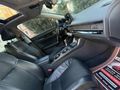 2021 HATASIZ BOYASIZ CİVİC 1.5 VTEC 182 HP EXECUTİVE PLUS FULL