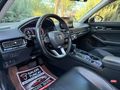 2021 HATASIZ BOYASIZ CİVİC 1.5 VTEC 182 HP EXECUTİVE PLUS FULL