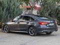 2021 HATASIZ BOYASIZ CİVİC 1.5 VTEC 182 HP EXECUTİVE PLUS FULL