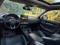 2021 HATASIZ BOYASIZ CİVİC 1.5 VTEC 182 HP EXECUTİVE PLUS FULL