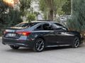 2021 HATASIZ BOYASIZ CİVİC 1.5 VTEC 182 HP EXECUTİVE PLUS FULL