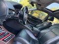 2021 HATASIZ BOYASIZ CİVİC 1.5 VTEC 182 HP EXECUTİVE PLUS FULL