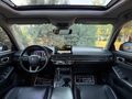2021 HATASIZ BOYASIZ CİVİC 1.5 VTEC 182 HP EXECUTİVE PLUS FULL