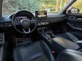 2021 HATASIZ BOYASIZ CİVİC 1.5 VTEC 182 HP EXECUTİVE PLUS FULL