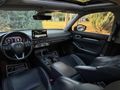 2021 HATASIZ BOYASIZ CİVİC 1.5 VTEC 182 HP EXECUTİVE PLUS FULL