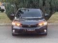 2021 HATASIZ BOYASIZ CİVİC 1.5 VTEC 182 HP EXECUTİVE PLUS FULL