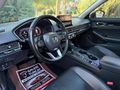2021 HATASIZ BOYASIZ CİVİC 1.5 VTEC 182 HP EXECUTİVE PLUS FULL