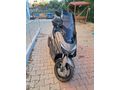 Sahibinden Arora Max-T