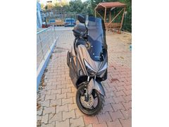 Sahibinden Arora Max-T