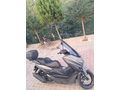 Sahibinden Arora Max-T