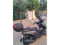 Sahibinden Arora Max-T