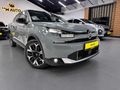 VM AUTO'DAN C4 X 1.2 PURETECH MAX