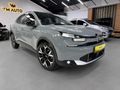 VM AUTO'DAN C4 X 1.2 PURETECH MAX