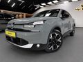 VM AUTO'DAN C4 X 1.2 PURETECH MAX