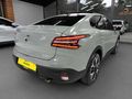 VM AUTO'DAN C4 X 1.2 PURETECH MAX