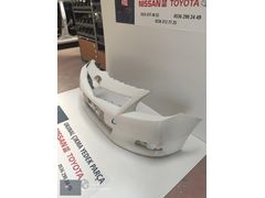 TOYOTA AURİS ÖN TAMPON ve TÜM PARÇALARI...MİL OTO
