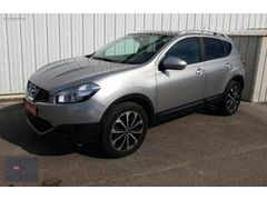 NİSSAN QASHQAİ J10 HATASIZ DOLU ORİJİNAL SOL ARKA KAPI...MİL OTO