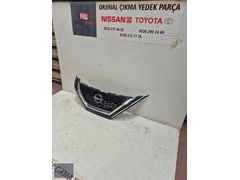 NİSSAN QASHQAİ J12 ÖN PANJUR ve TÜM PARÇALARI...MİL OTO