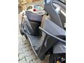 Sahibinden RKS VRS 125 
