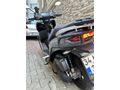 Sahibinden RKS VRS 125 