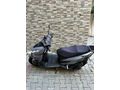 Sahibinden RKS VRS 125 
