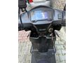 Sahibinden RKS VRS 125 