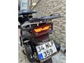 Sahibinden RKS VRS 125 