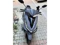 Sahibinden RKS VRS 125 