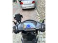 Sahibinden RKS VRS 125 