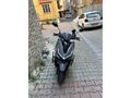 Sahibinden RKS VRS 125 