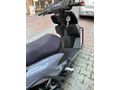 Sahibinden RKS VRS 125 