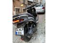 Sahibinden RKS VRS 125 