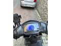 Sahibinden RKS VRS 125 
