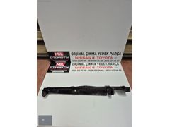 NİSSAN QASHQAİ J12 RADYATÖR ÜST BRAKETİ ve TÜM PARÇALARI...MİL