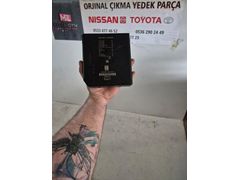 NİSSAN QASHQAİ J11 SİGORTA KUTUSU IPDM OEM: 284B7-5NA1A...MİL