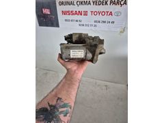 NİSSAN QASHQAİ J11 MARŞ DİNAMOSU OEM: 233005776R...MİL OTO