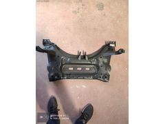 NİSSAN QASHQAİ J11 MOTOR BEŞİĞİ(TRAVERS) ve TÜM PARÇALARI...MİL