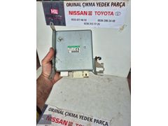 TOYOTA COROLLA COROLLA 11-13 DİREKSİYON BEYNİ OEM:89650-12A70
