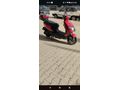 Sahibinden Mondial E-Mon Rigby Ankara
