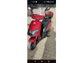 Sahibinden Mondial E-Mon Rigby Ankara