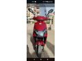 Sahibinden Mondial E-Mon Rigby Ankara