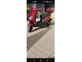 Sahibinden Mondial E-Mon Rigby Ankara