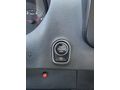 MERCEDES-BENZ SPRİNTER 317 CDİ / BAKIMLI / KAYAR PERDE / VEBASTO
