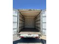 MERCEDES-BENZ SPRİNTER 317 CDİ / BAKIMLI / KAYAR PERDE / VEBASTO