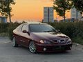 "PAŞA" COUPE 2.0 F7R SWAP/SIFIR MOTOR-BOYA/BEYİN/