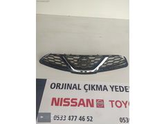 NİSSAN QASHQAİ J11 ÖN PANJUR ve TÜM PARÇALARI...MİL OTO