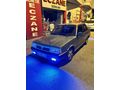 Sahibinden Tofaş Doğan SLX 1994 Model 